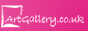 Art Gallery Discount Code